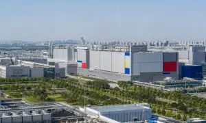 В Украине можно будет увидеть «огненное кольцо» солнечного затмения