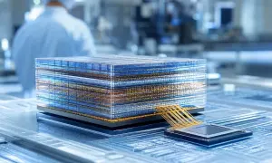 Fizycy opisali ułamkowe morze Fermiego — ScienceDaily