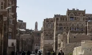 W Pakistanie zmarł były dowódca armii Abdul Waheed Kakar — Dawn