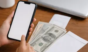 Росія почала випробування систем ППО в окупованому Криму
