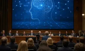 Роскомнадзор блокирует IP-адреса социальных сетей