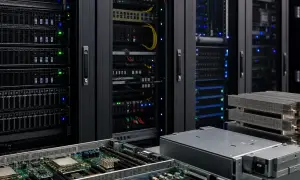 Большинство поляков поддержали высылку безработных украинских мужчин