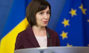 МАГАТЕ та рф дійшли згоди, що запуск енергоблоків на ЗАЕС є неможливим