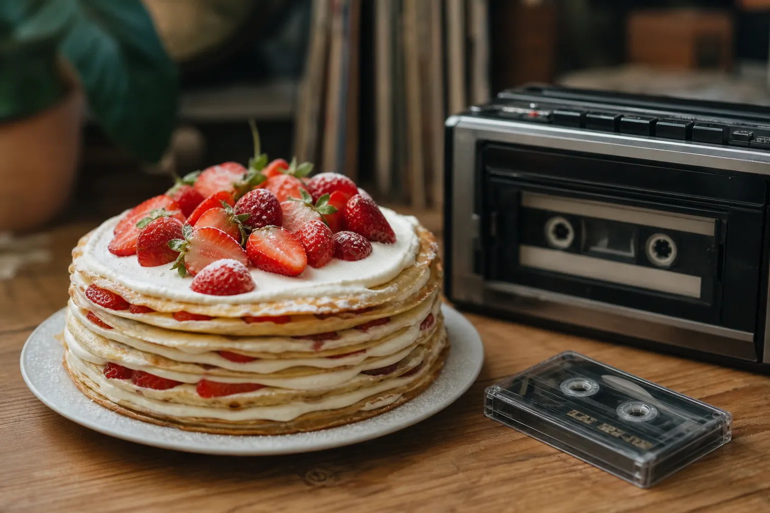 Комикс Санхо Purgatory Funeral Cakes получил премию Айснера