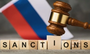 Видео: самолет Антонова успешно выступил на авиакосмическом салоне в Индии