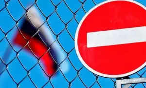 Британия вводит новые санкции против беларуси: список ограничений