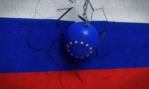 Швеция отправляет своих инструкторов для обучения украинских военных в Великобритании