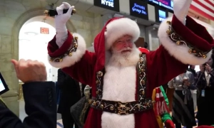 Литва відреагувала на російські плани «скасувати» її незалежність