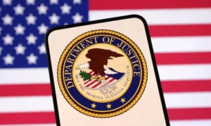 Трамп заявив, що Україна пов’язує угоду про корисні копалини зі вступом до НАТО