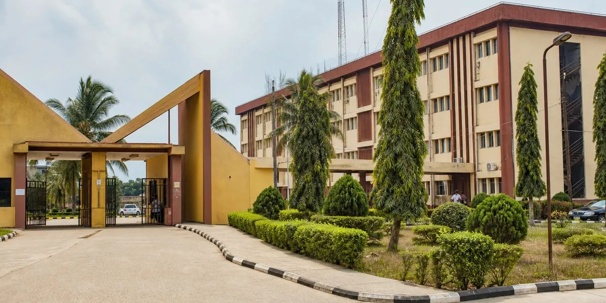 Nigeria calls for reinstatement of five dismissed LASU lecturers