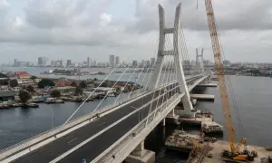 Правительство Молдовы пообещало расплатиться с Газпромом за газ
