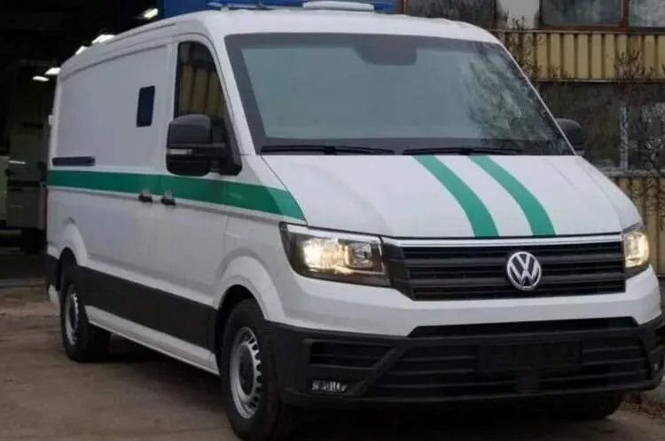 Ін’єкція «для допитів»: з’явилися нові деталі справи затриманих в Угорщині інкасаторів Ощадбанку