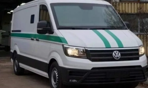 Запобігти Третій світовій буде складно, вона вже могла початися, — Вучич