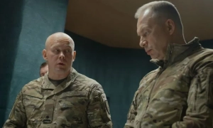 Росіяни придумали ще один спосіб примусової паспортизації на окупованих територіях