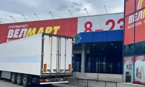 (Відео) Шмигаль показав Рютте київську ТЕЦ, куди росіяни вдарили п'ятьма балістичними ракетами