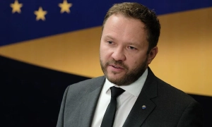 Відео: Білорусь підпише з Росією десятки союзних програм