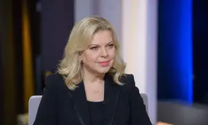 США и Украина обсуждают вопрос о выдаче лицензии на производство ракет Patriot — Рубио