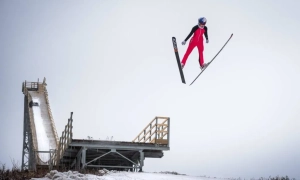 Арбітром одного з матчів Ліги чемпіонів вперше в історії стане жінка