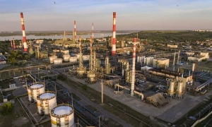 Скільки ще ракет лишилось у російських арсеналах – інфографіка