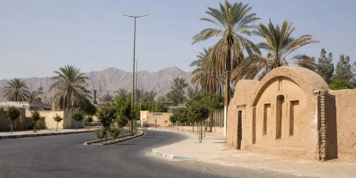 Fighting in Iran’s Saravan draws attention to border with Pakistan — Dawn