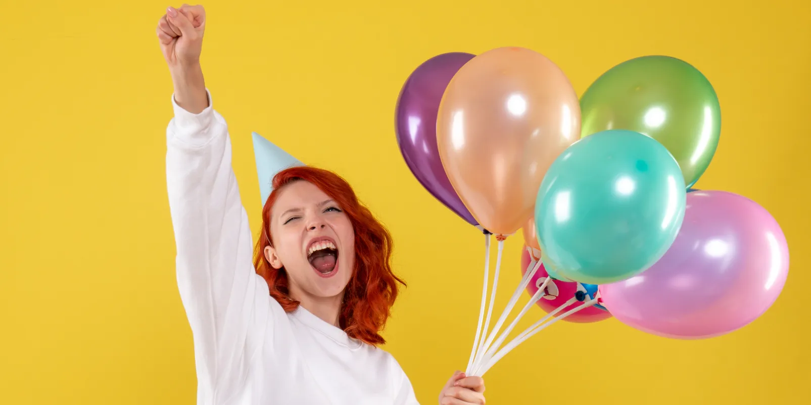 Ура, понеділок! Три події, які визначатимуть цей тиждень — і чому все не так уже й страшно