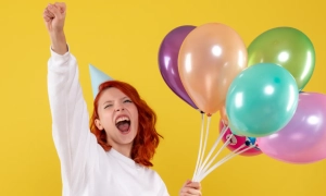 Через забруднене повітря щодня помирають майже 2000 дітей 