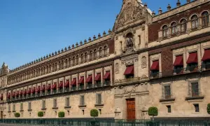 美国陪审员称对克兰西有罪毫不怀疑——The Hill