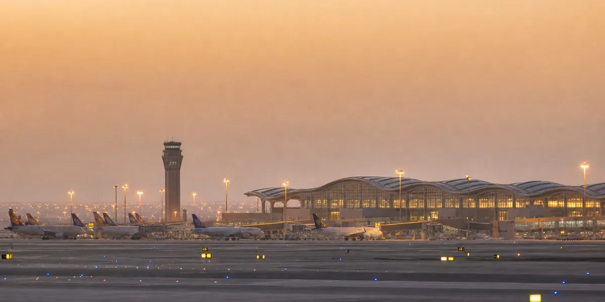 Arabia Saudyjska oskarżyła Iran o zachęcanie Huti — Dawn