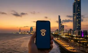 У Пакистані NAB просить знизити поріг корупційних справ до 50 млн рупій — Dawn