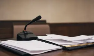 塞浦路斯政府批准1250万欧元儿童福利改革