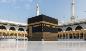 Армия Эфиопии заявила об отражении атак сил Тыграя — BBC News