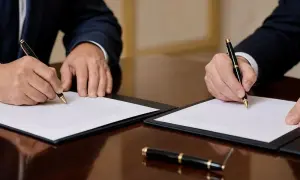 В Австралії лідерка One Nation умовно вибачилася за слова про корінні народи