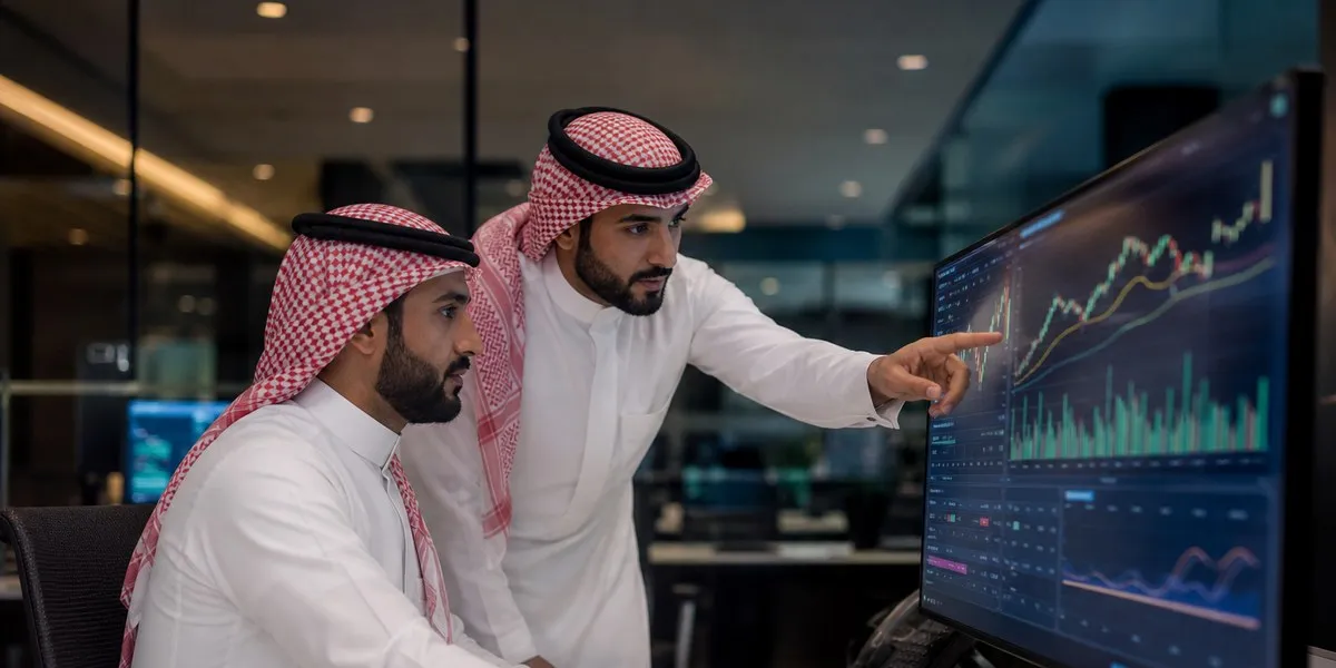 Tradeweb Launches Domestic Sukuk and Bond Trading Platform in Saudi Arabia Tradeweb Launches Domestic Sukuk and Bond Trading Platform in Saudi Arabia
