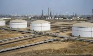 2024年清洁能源占关键矿产需求的26%
