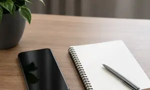 Президент Колумбії заявив про намір відкрити шлях до фрекінгу — MercoPress