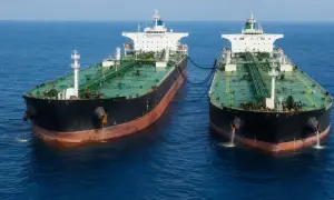 У Лівії можуть оголосити форс-мажор через зупинку нафтових родовищ — OilPrice