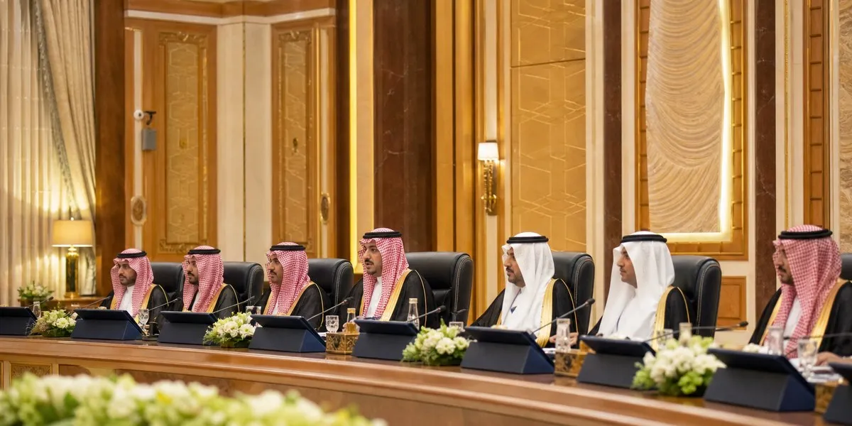 Saudi Arabia Resists Maritime Pressure — Asharq Al-Awsat Saudi Arabia Resists Maritime Pressure — Asharq Al-Awsat