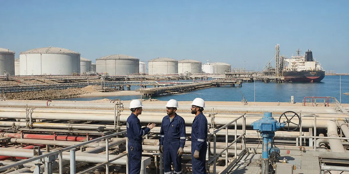 Saudi Arabia Advances in Renewable Energy and Nuclear Power — Asharq Al-Awsat Saudi Arabia Advances in Renewable Energy and Nuclear Power — Asharq Al-Awsat
