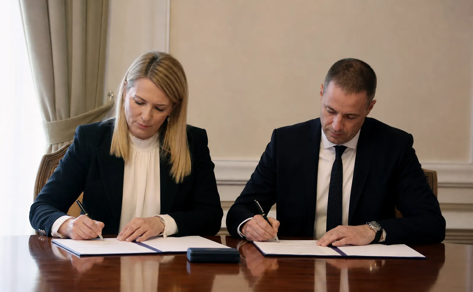 https://cdn-cabinet.ua.news/uploads/images/saudi_arabia_serbia_expand_energy_techno_1788785905069.webp