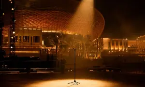 Репетиция «Оскара»: названы лауреаты премии «Золотой глобус»