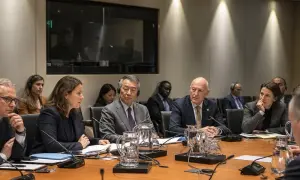 США и Украина подпишут новое соглашение: названы сроки