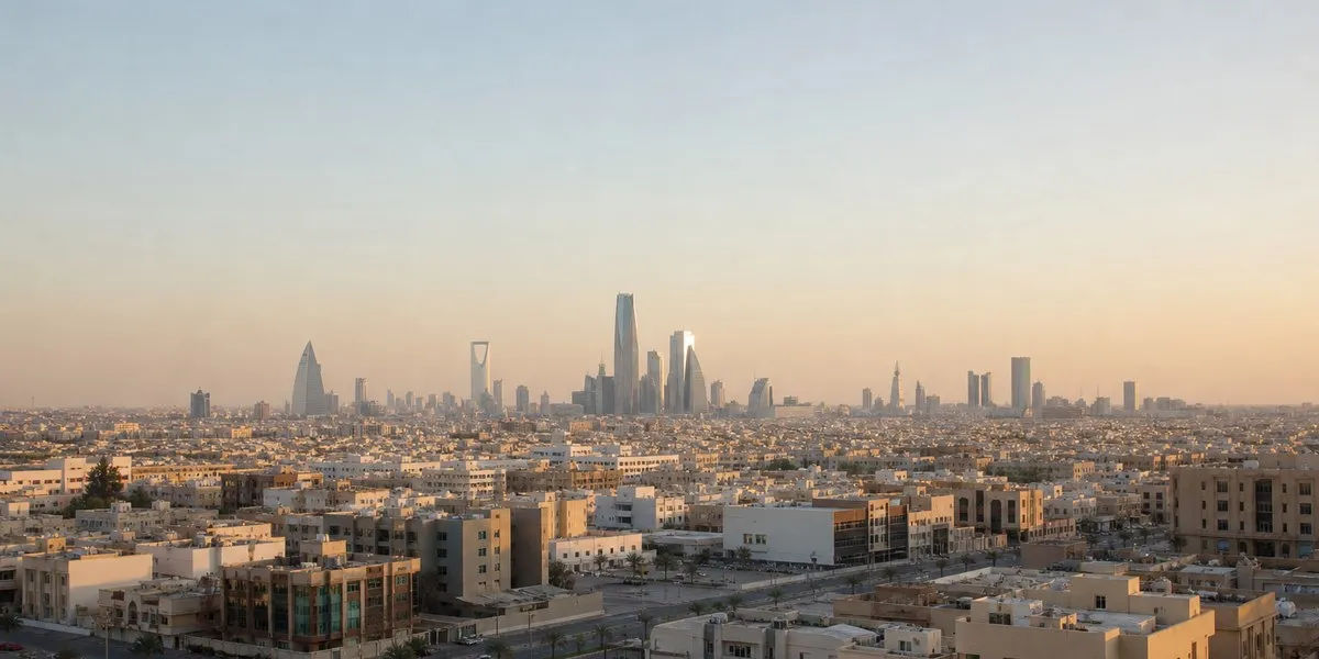 Saudi Arabia declares that the threat in Riyadh and Al-Kharj has subsided. Saudi Arabia declares that the threat in Riyadh and Al-Kharj has subsided.