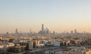 Россия могла финансировать побег африканского инфлюенсера