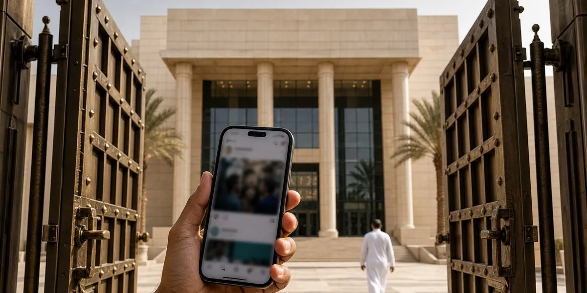 Sąd Arabii Saudyjskiej uchylił wyrok śmierci dla Lankijczyka — The Hindu