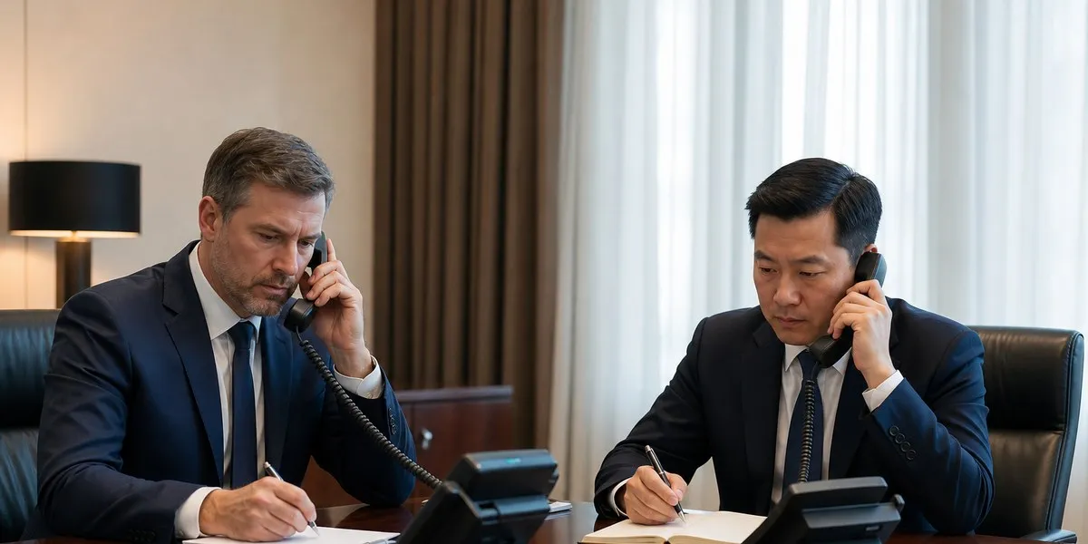 Saudi Crown Prince and Italian Prime Minister discuss shipping security — Asharq Al-Awsat