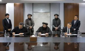 Губернатор штата Нью-Йорк Гокул планирует добавить 5 ГВт атомных мощностей