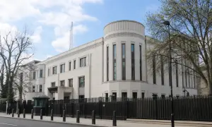 Президент Бразилии отказался предоставить Украине снаряды для Gepard по просьбе Шольца