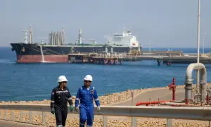 Eni ограничит цены на дизель и бензин в Италии — ANSA English