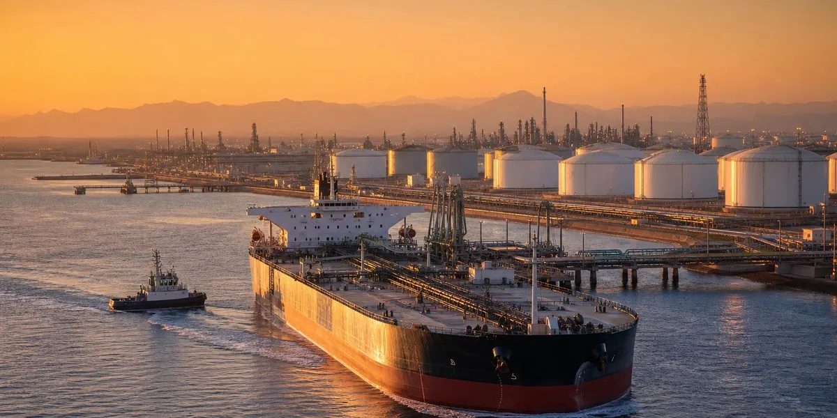 Saudi Arabia’s oil production rose 12.2% in September — OilPrice