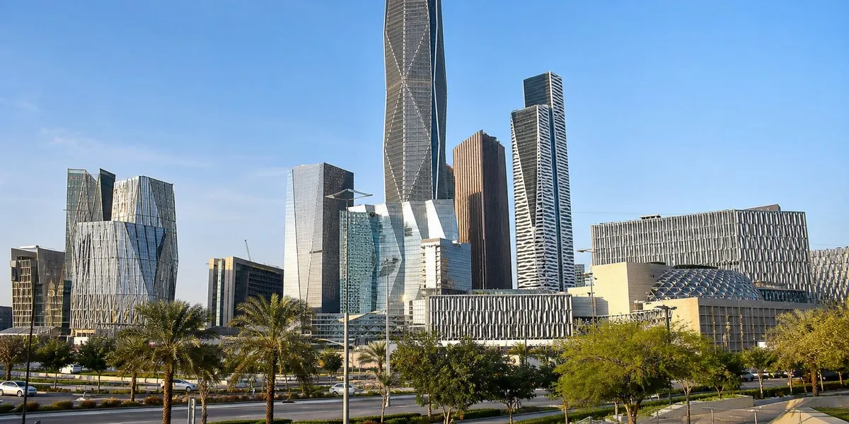 PIF launches Tawrid platform in Saudi Arabia — Asharq Al-Awsat
